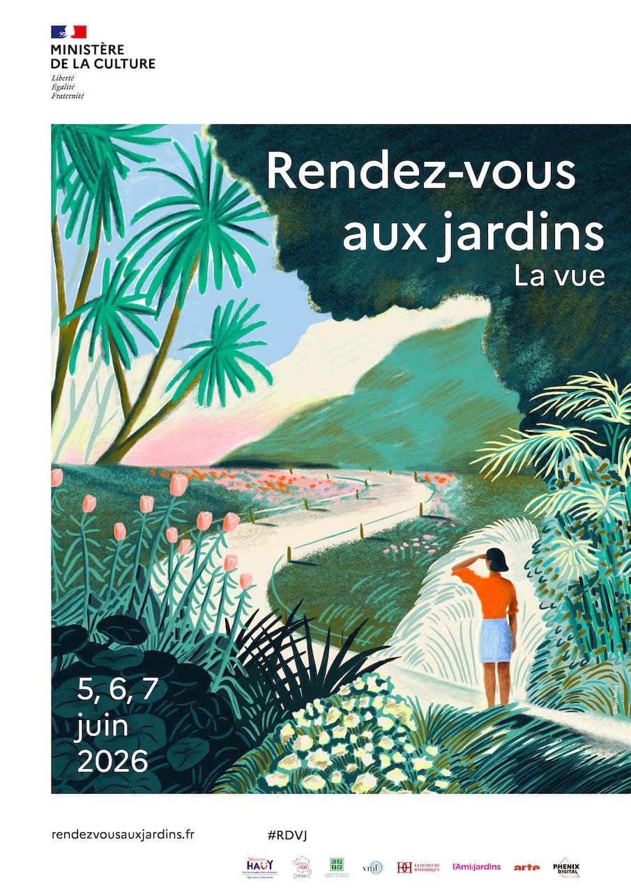 RDVJARDINS2026-A4-web_v2